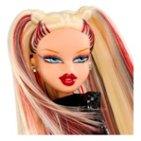 Păpușa Bratz Pop Starz: Cloe 27cm (595960) imaginea #4 — magazin online Desire.md