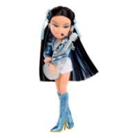 Păpușa Bratz Pop Starz: Jade 26cm (595984) imaginea #2 — magazin online Desire.md