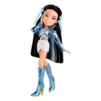 Păpușa Bratz Pop Starz: Jade 26cm (595984) imaginea #3 — magazin online Desire.md