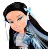 Păpușa Bratz Pop Starz: Jade 26cm (595984) imaginea #4 — magazin online Desire.md