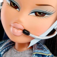 Păpușa Bratz Pop Starz: Jade 26cm (595984) imaginea #5 — magazin online Desire.md