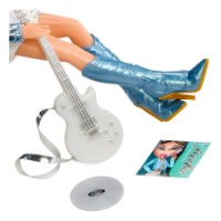 Păpușa Bratz Pop Starz: Jade 26cm (595984) imaginea #6 — magazin online Desire.md