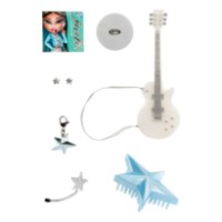Păpușa Bratz Pop Starz: Jade 26cm (595984) imaginea #7 — magazin online Desire.md