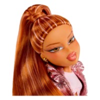 Păpușa Bratz Pop Starz: Yasmin 26cm (595977) imaginea #4 — magazin online Desire.md