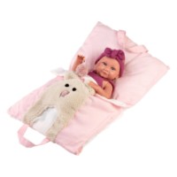 Păpușa Cam Nica 40cm (8426265738120)