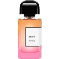 Parfum-unisex BDK Parfums Impadia EDP 100ml