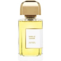 Parfum-unisex BDK Parfums Vanille Caviar EDP 100ml