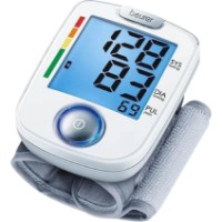 Tensiometru Beurer BC44