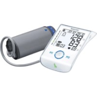 Tensiometru Beurer BM85 BT