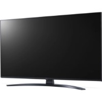 Televizor LG 43UT81003LA imaginea #2 — magazin online Desire.md