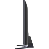 Televizor LG 43UT81003LA imaginea #5 — magazin online Desire.md