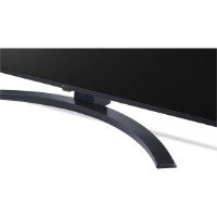 Televizor LG 43UT81003LA imaginea #8 — magazin online Desire.md