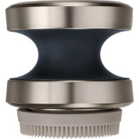 Dispozitiv de îngrijire a feței Beurer FC59