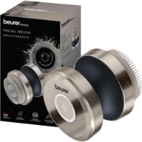 Dispozitiv de îngrijire a feței Beurer FC59 imaginea #2 — magazin online Desire.md