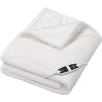 Электропростынь Beurer HD82 Helsinki