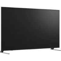 Televizor LG 75QNED84A3C imaginea #3 — magazin online Desire.md