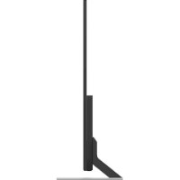 Televizor LG 75QNED84A3C imaginea #4 — magazin online Desire.md