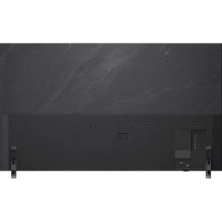 Televizor LG 75QNED84A3C imaginea #5 — magazin online Desire.md