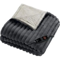 Încălzitor de pat Beurer HD82 Stockholm