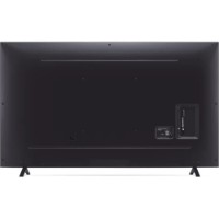 Televizor LG 86UR78003LB imaginea #3 — magazin online Desire.md