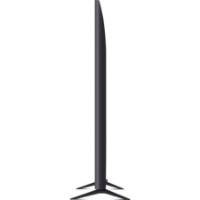 Televizor LG 86UR78003LB imaginea #6 — magazin online Desire.md