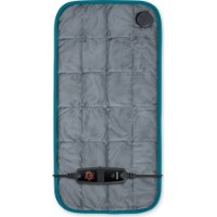 Termofor Beurer HK145 Cosy Weight GP