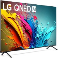 Televizor LG 98QNED89T6A imaginea #2 — magazin online Desire.md