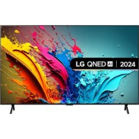 Televizor LG 98QNED89T6A