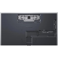 Televizor LG OLED55G58LW imaginea #3 — magazin online Desire.md