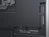 Televizor LG OLED55G58LW imaginea #4 — magazin online Desire.md