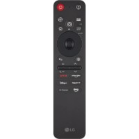 Televizor LG OLED55G58LW imaginea #6 — magazin online Desire.md