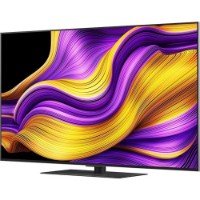 Televizor LG OLED55G59LS imaginea #2 — magazin online Desire.md