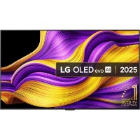 Televizor LG OLED55G59LS imaginea #3 — magazin online Desire.md
