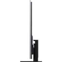 Televizor LG OLED55G59LS imaginea #4 — magazin online Desire.md