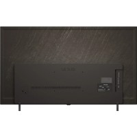 Televizor LG OLED65B59LA imaginea #3 — magazin online Desire.md