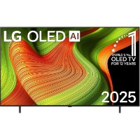 Televizor LG OLED65B59LA