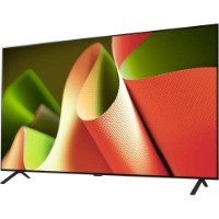 Televizor LG OLED77B42LA imaginea #2 — magazin online Desire.md