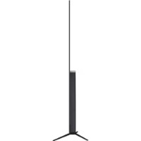 Televizor LG OLED77B42LA imaginea #7 — magazin online Desire.md