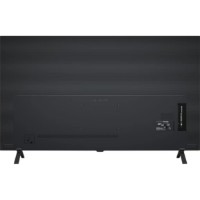 Televizor LG OLED77B42LA imaginea #9 — magazin online Desire.md