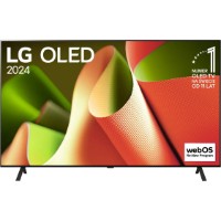 Televizor LG OLED77B42LA