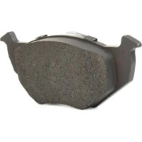 Комплект тормозных колодок ICER 181590 фото №3 — интернет-магазин Desire.md