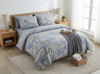 Lenjerie de pat Tag textile NR024-1P70-FE