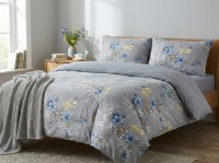 Lenjerie de pat Tag textile NR024-2P50-160 imaginea #3 — magazin online Desire.md