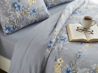 Lenjerie de pat Tag textile NR024-E70-180 imaginea #4 — magazin online Desire.md