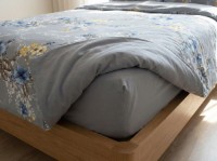 Lenjerie de pat Tag textile NR024-E70-180 imaginea #6 — magazin online Desire.md