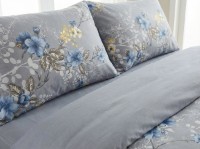 Lenjerie de pat Tag textile NR024-E70-FE imaginea #5 — magazin online Desire.md