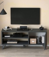 Comodă TV Bofigo 11-10-08 Anthracite imaginea #3 — magazin online Desire.md