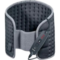 Termofor Beurer HK60 Cosy Grey