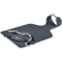 Грелка Beurer HK64 Cosy Grey