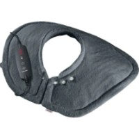 Termofor Beurer HK66 Cosy